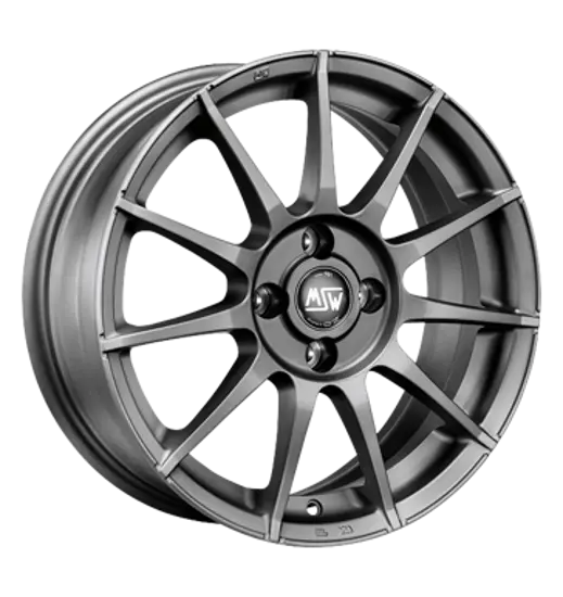 MSW MSW 85 6 X 15 ET32 15323534