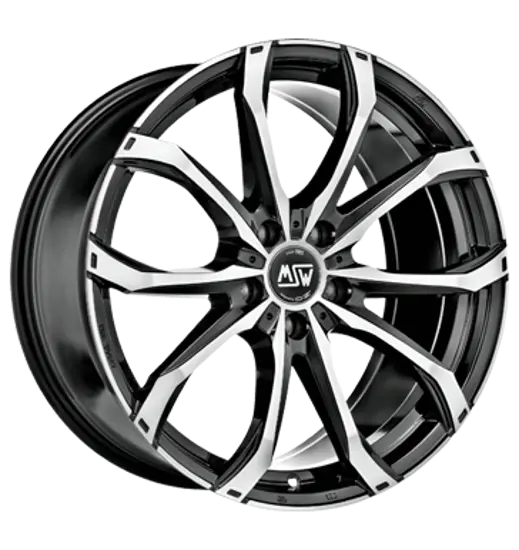 MSW MSW 48 75 X 17 ET50 15346302