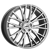 AEZ Panama high gloss 8 X 19 ET34 15345182