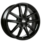 CMS C30 7 X 17 ET475 15333987