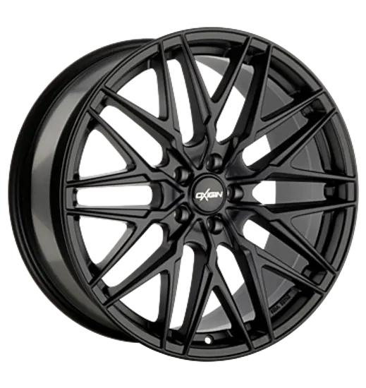 Oxigin 25 Oxcross 75 X 18 ET52 15345125