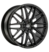 Oxigin 25 Oxcross 75 X 18 ET44 15345127