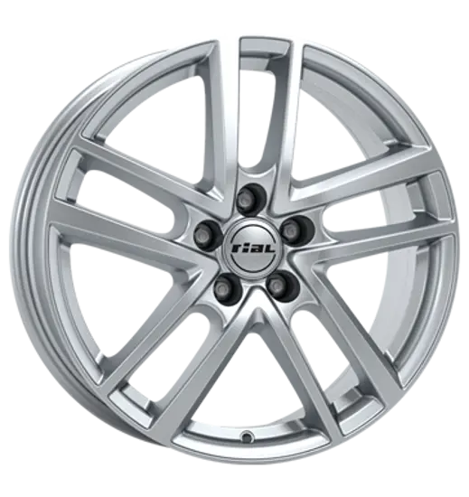 Rial Astorga 65 X 16 ET41 15304084