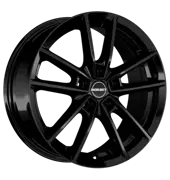 Borbet W 8 X 19 ET48 15339513