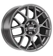 BBS XR 8 X 18 ET36 15323443