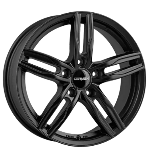Carmani 14 PAUL 65 X 16 ET45 15345014