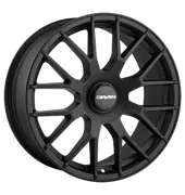 Carmani 19 Hugo 8 X 19 ET47 15345044