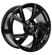 Tomason AR1 85 X 19 ET45 15327250