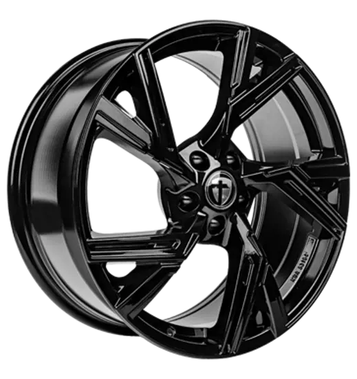 Tomason AR1 85 X 19 ET45 15327250