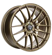 Tomason TN26 Light 85 X 19 ET45 15329937