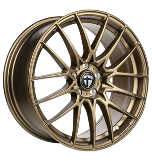 Tomason TN26 Light 85 X 19 ET45 15329937
