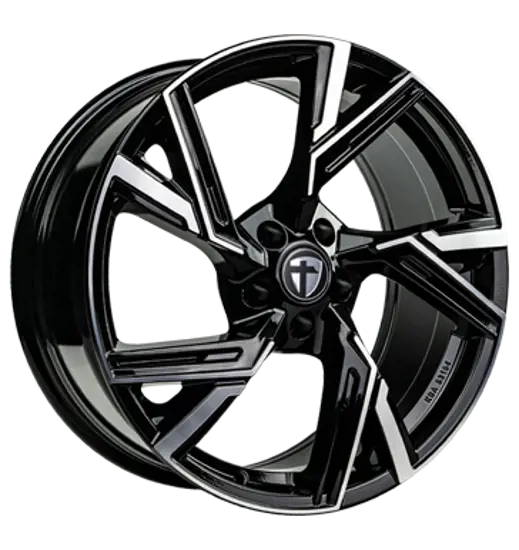 Tomason AR1 9 X 21 ET33 15329947