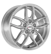 Autec Bavaris 65 X 16 ET54 15332491