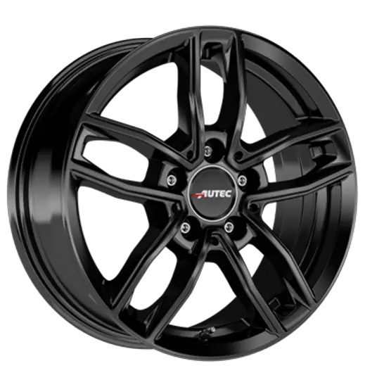 Autec Autec Mercador Black