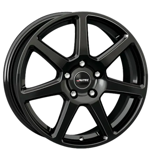 Autec Autec Tallin Black
