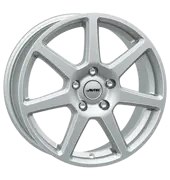 Autec Tallin 8 X 18 ET39 15343139