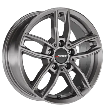 Mercador (MC) 7 5x18 5x112 ET44 MB66 5
