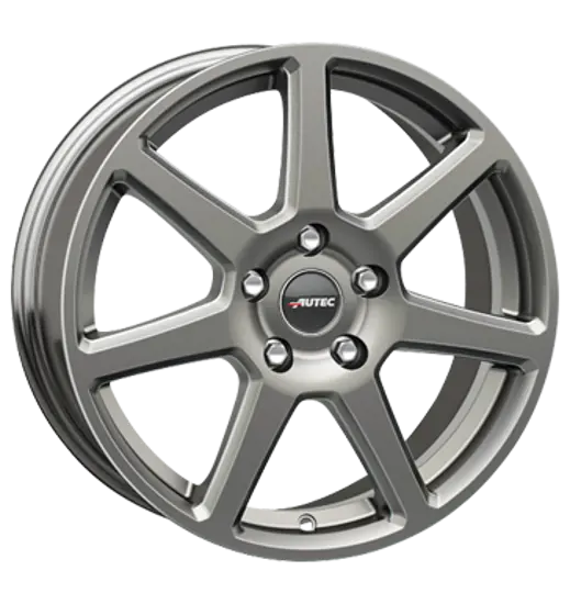 Autec Tallin 8 X 19 ET45 15343180