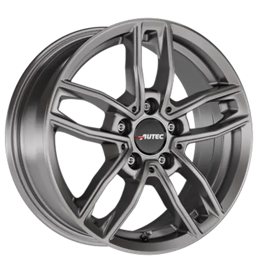 Autec Mercador 8 X 19 ET43 15343260