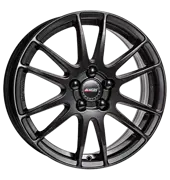 Alutec Monstr 85 X 21 ET35 15342904