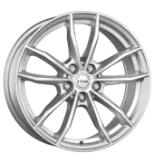 Rial X12 75 X 18 ET51 15342921