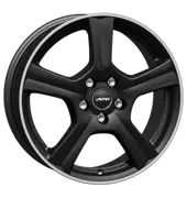 Autec Ionik I 65 X 16 ET43 15259556