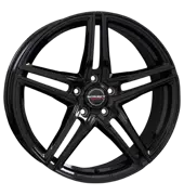 Borbet XRT 85 X 19 ET35 15175780