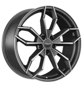 Proline PXM 8 X 19 ET40 15280849
