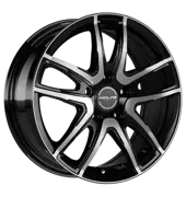 Proline PXV 6 X 15 ET48 15210285