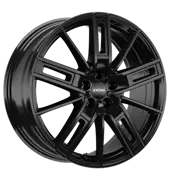 Ronal R67 - 8x18 - ET 45 - LK 5x112