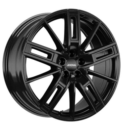 Ronal R67 8 X 18 ET45 15340204
