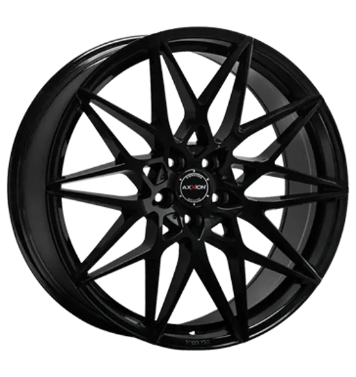 Axxion AX9 85 X 19 ET45 15281689