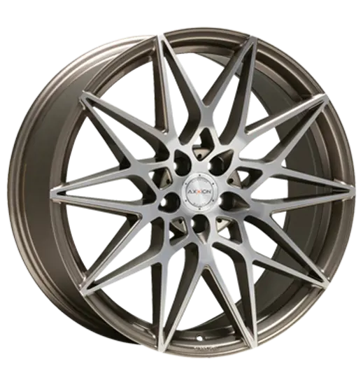 Axxion AX9 85 X 19 ET25 15281718