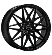 Axxion AX9 9 X 20 ET35 15281739