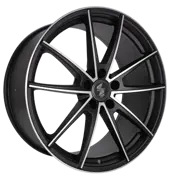 Eta Beta MANAY K 85 X 19 ET38 15309429