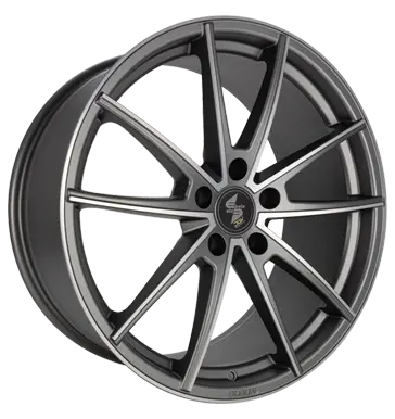 MANAY-K 9 0x20 5x112 ET35 MB78 1