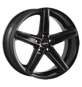 Oxigin 18 Concave 75 X 17 ET35 15140198