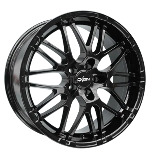 Oxigin 14 Oxrock 85 X 19 ET40 15090799