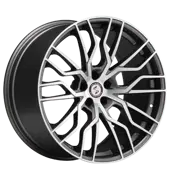 Eta Beta MEDUSA 9 X 20 ET35 15338500