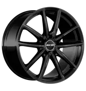 GMP Titan 115 X 21 ET61 15337185