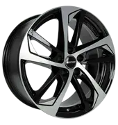 GMP Katana 8 X 19 ET45 15261144