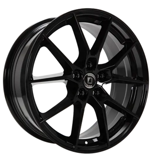 Diewe Wheels Alla 95 X 22 ET20 15338760