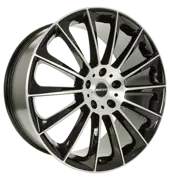 GMP Stellar 9 X 18 ET50 15250711