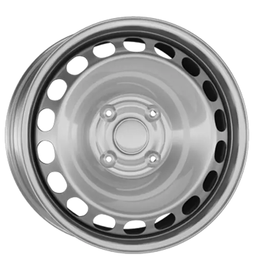 Stahlfelgen 45 X 13 ET45 15085525