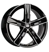 DBV 5SP 004 6 X 15 ET37 15282709