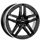 CMS C29 AERO 75 X 18 ET45 15333919