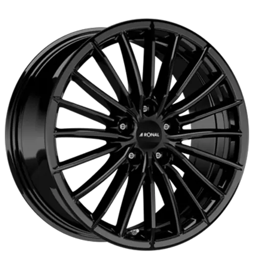 Ronal R68 8 X 18 ET43 15335427