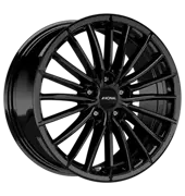 Ronal R68 8 X 18 ET42 15335438