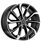 MSW MSW 42 75 X 17 ET45 15334909