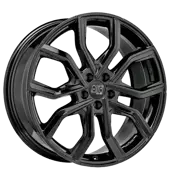 MSW MSW 41 10 X 20 ET35 15335001